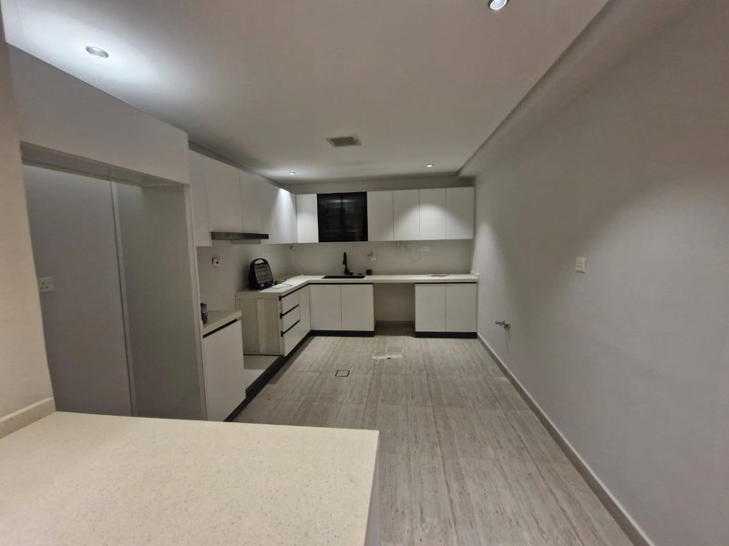 🏡 Brand New Apartment for Rent – Al Nada | Almajdiah 156 ✨ - Image 24