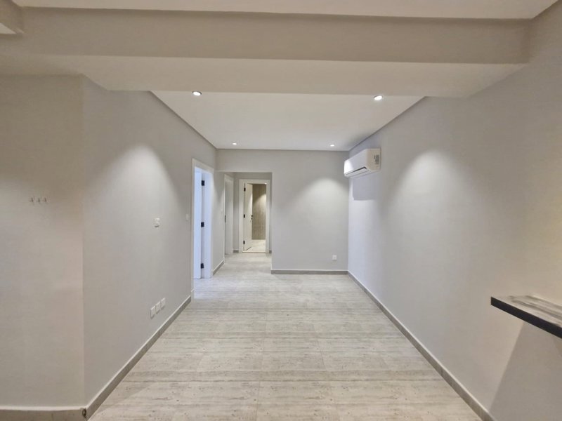 🏡 Brand New Apartment for Rent – Al Nada | Almajdiah 156 ✨ - Image 25