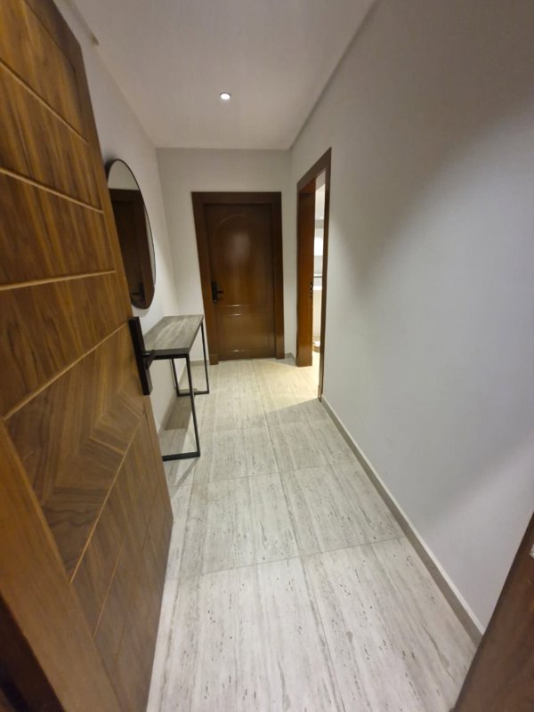 🏡 Brand New Apartment for Rent – Al Nada | Almajdiah 156 ✨ - Image 26