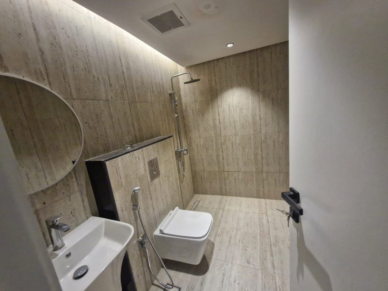 🏡 Brand New Apartment for Rent – Al Nada | Almajdiah 156 ✨ - Image 27