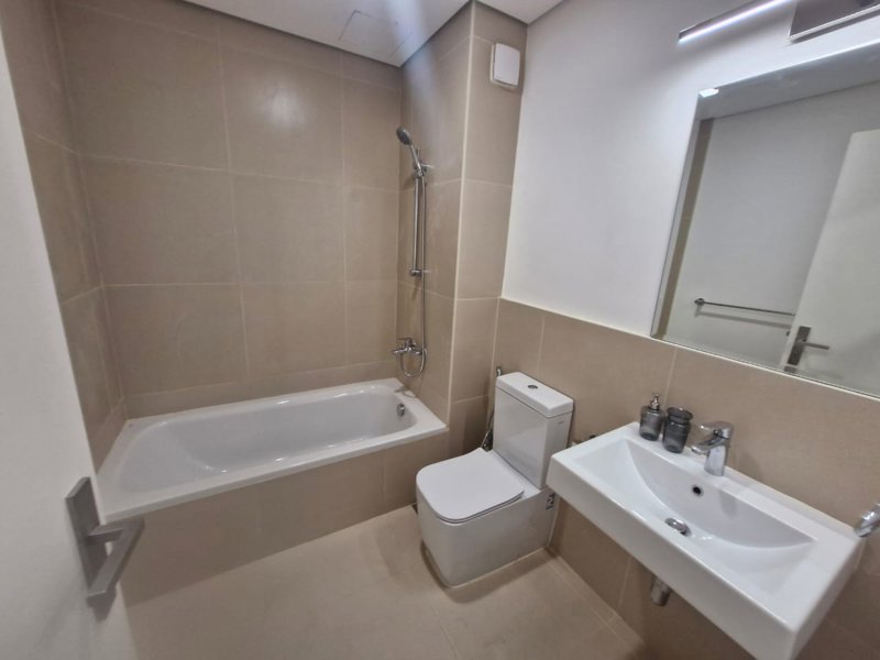 🏡 *Modern Townhouse for Rent in Sedra (Roshn) – Stylish & Family-Friendly* 👨‍👩‍👧‍👦 - Image 2