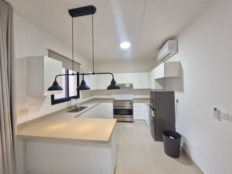 🏡 *Modern Townhouse for Rent in Sedra (Roshn) – Stylish & Family-Friendly* 👨‍👩‍👧‍👦 - Image 4