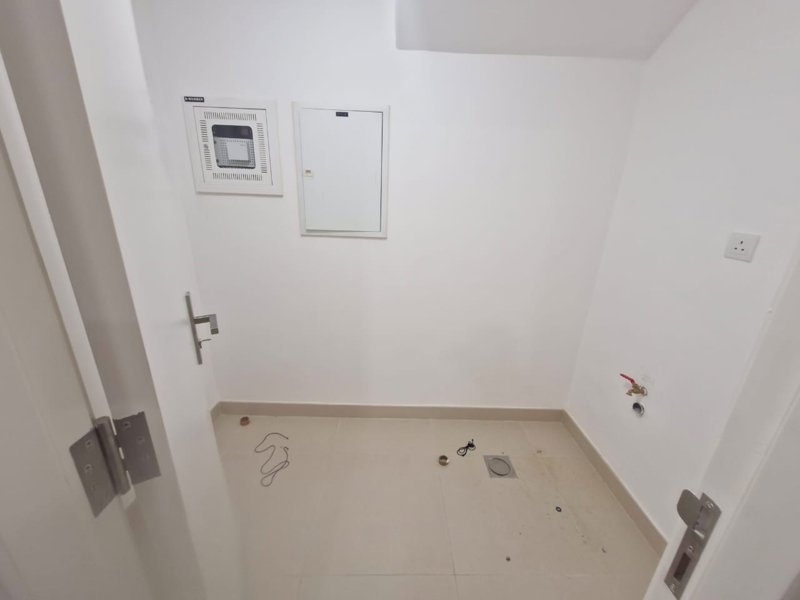 🏡 *Modern Townhouse for Rent in Sedra (Roshn) – Stylish & Family-Friendly* 👨‍👩‍👧‍👦 - Image 5