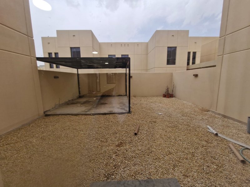 🏡 *Modern Townhouse for Rent in Sedra (Roshn) – Stylish & Family-Friendly* 👨‍👩‍👧‍👦 - Image 6