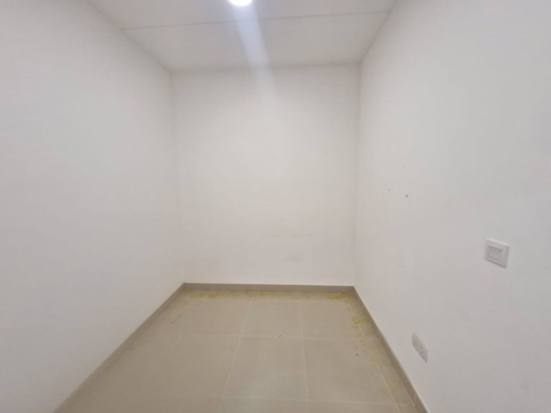 🏡 *Modern Townhouse for Rent in Sedra (Roshn) – Stylish & Family-Friendly* 👨‍👩‍👧‍👦 - Image 7