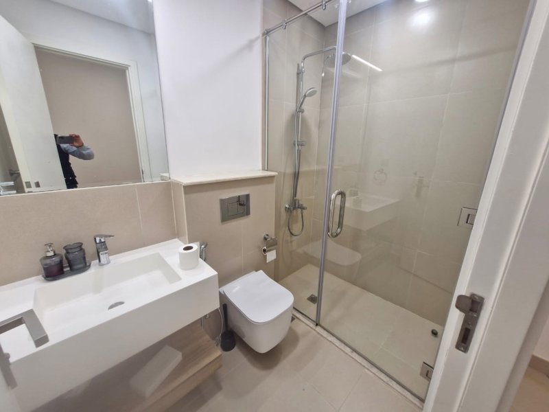 🏡 *Modern Townhouse for Rent in Sedra (Roshn) – Stylish & Family-Friendly* 👨‍👩‍👧‍👦 - Image 9