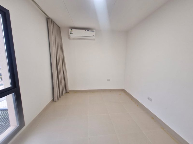 🏡 *Modern Townhouse for Rent in Sedra (Roshn) – Stylish & Family-Friendly* 👨‍👩‍👧‍👦 - Image 10
