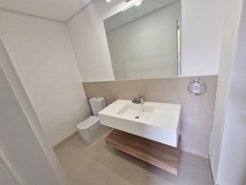 🏡 *Modern Townhouse for Rent in Sedra (Roshn) – Stylish & Family-Friendly* 👨‍👩‍👧‍👦 - Image 11