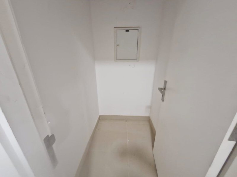 🏡 *Modern Townhouse for Rent in Sedra (Roshn) – Stylish & Family-Friendly* 👨‍👩‍👧‍👦 - Image 12