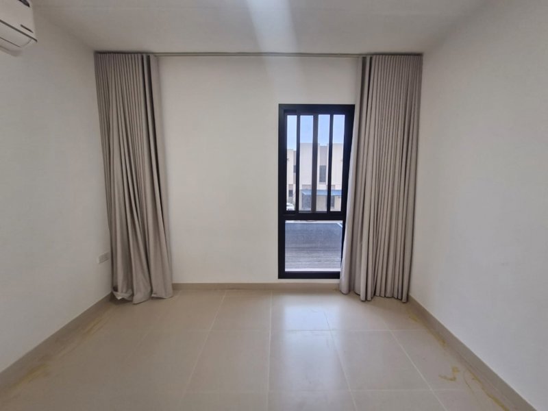🏡 *Modern Townhouse for Rent in Sedra (Roshn) – Stylish & Family-Friendly* 👨‍👩‍👧‍👦 - Image 13