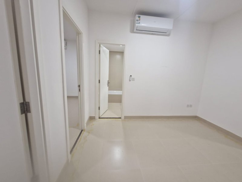 🏡 *Modern Townhouse for Rent in Sedra (Roshn) – Stylish & Family-Friendly* 👨‍👩‍👧‍👦 - Image 14