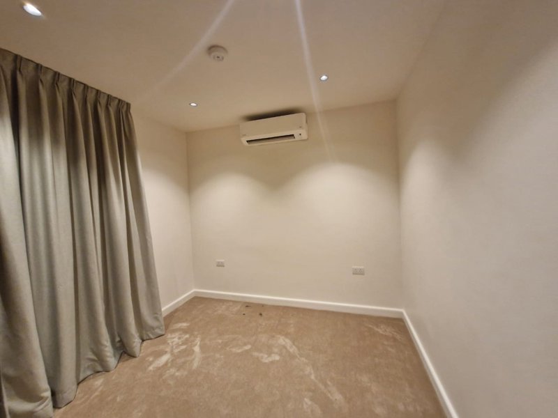 *🏡 Modern Townhouse fully furnished for sale in Sedra (Roshn) – Stylish & Family-Friendly 🌟*   - Image 5