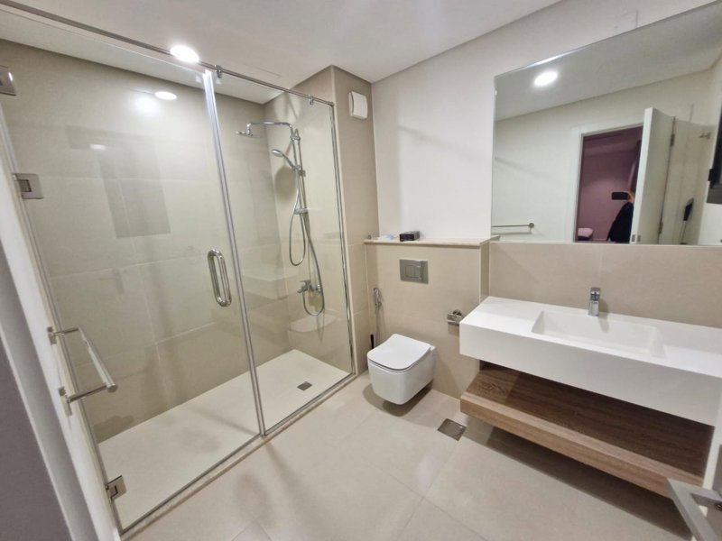 *🏡 Modern Townhouse fully furnished for sale in Sedra (Roshn) – Stylish & Family-Friendly 🌟*   - Image 7