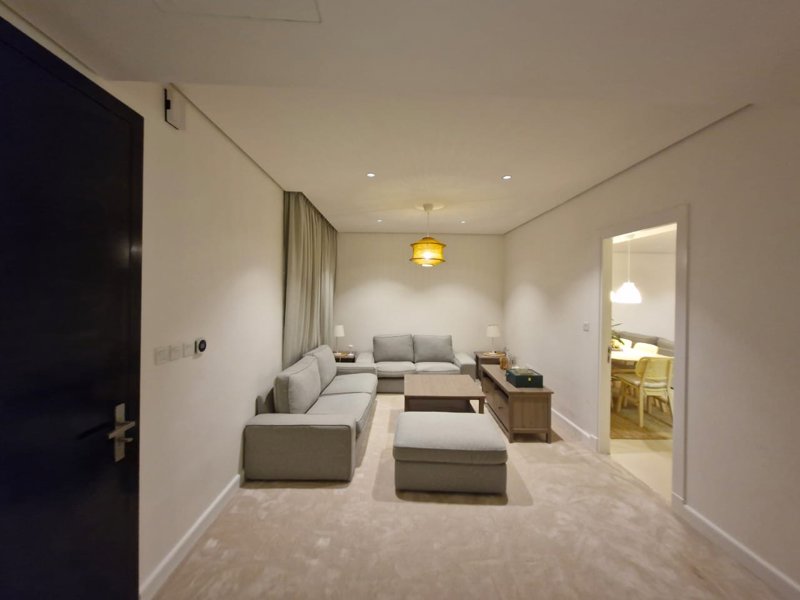*🏡 Modern Townhouse fully furnished for sale in Sedra (Roshn) – Stylish & Family-Friendly 🌟*   - Image 11