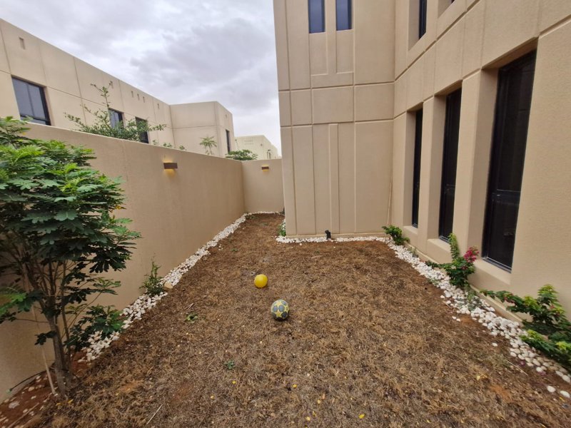 ✨ Luxurious Duplex for Rent in Sedra (Roshn) 🏡 - Image 2