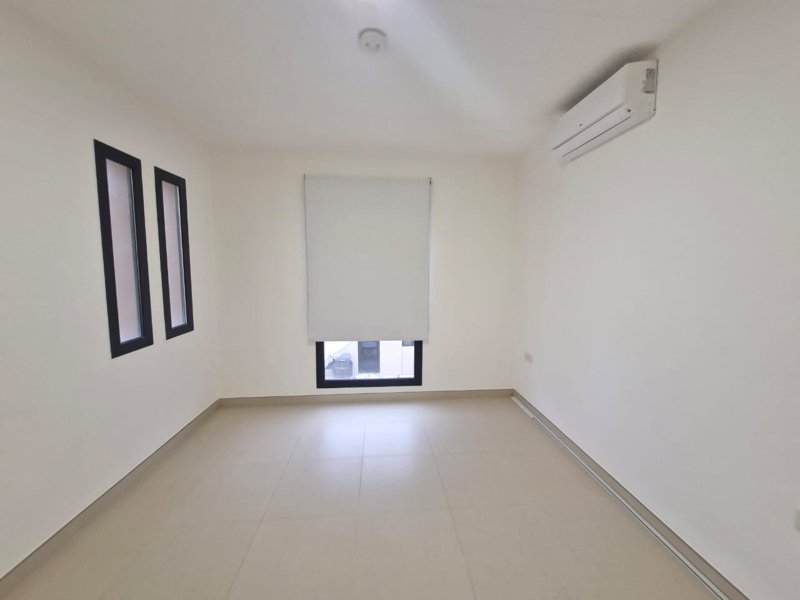 ✨ Luxurious Duplex for Rent in Sedra (Roshn) 🏡 - Image 3