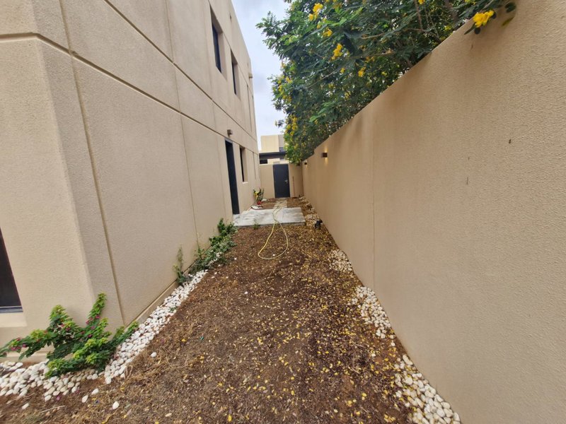 ✨ Luxurious Duplex for Rent in Sedra (Roshn) 🏡 - Image 5
