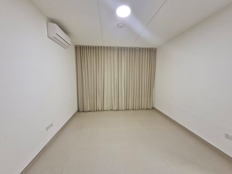 ✨ Luxurious Duplex for Rent in Sedra (Roshn) 🏡 - Image 6