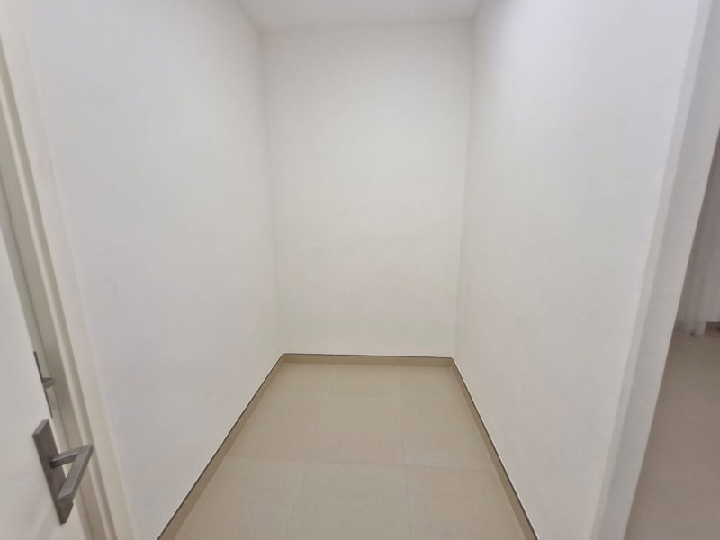 ✨ Luxurious Duplex for Rent in Sedra (Roshn) 🏡 - Image 9