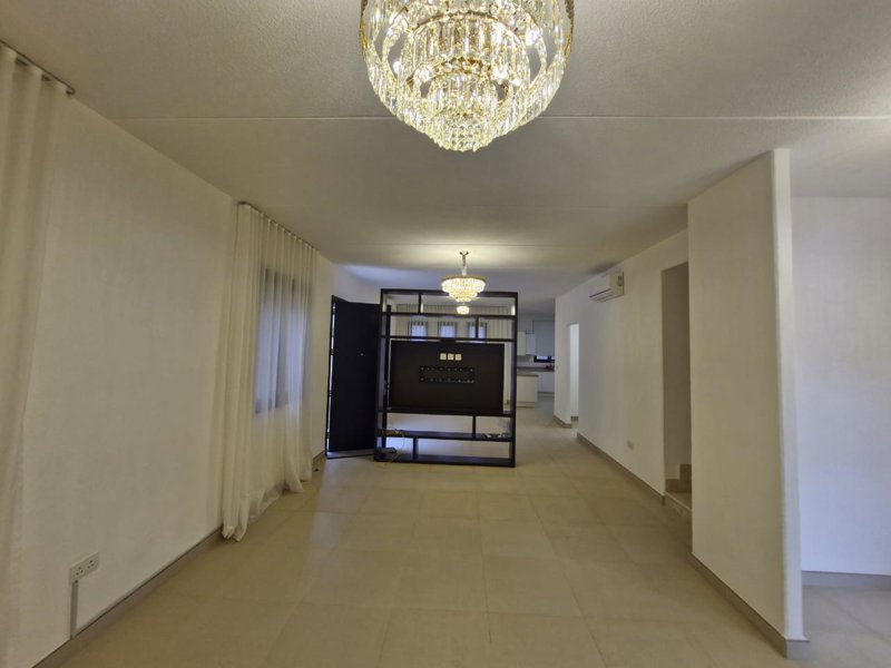 ✨ Luxurious Duplex for Rent in Sedra (Roshn) 🏡 - Image 10