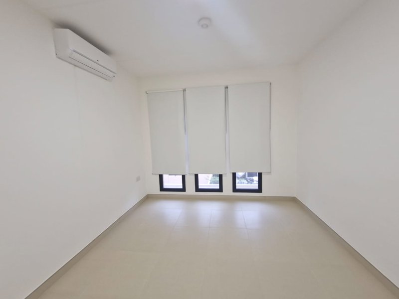 ✨ Luxurious Duplex for Rent in Sedra (Roshn) 🏡 - Image 12