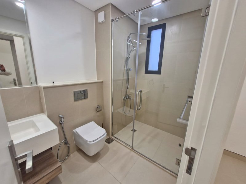 ✨ Luxurious Duplex for Rent in Sedra (Roshn) 🏡 - Image 13