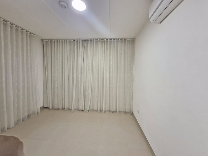 ✨ Luxurious Duplex for Rent in Sedra (Roshn) 🏡 - Image 14