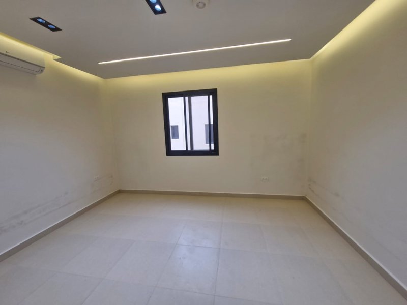 Luxury Duplex in Sedra (Roshn) – Modern Elegance Redefined - Image 2