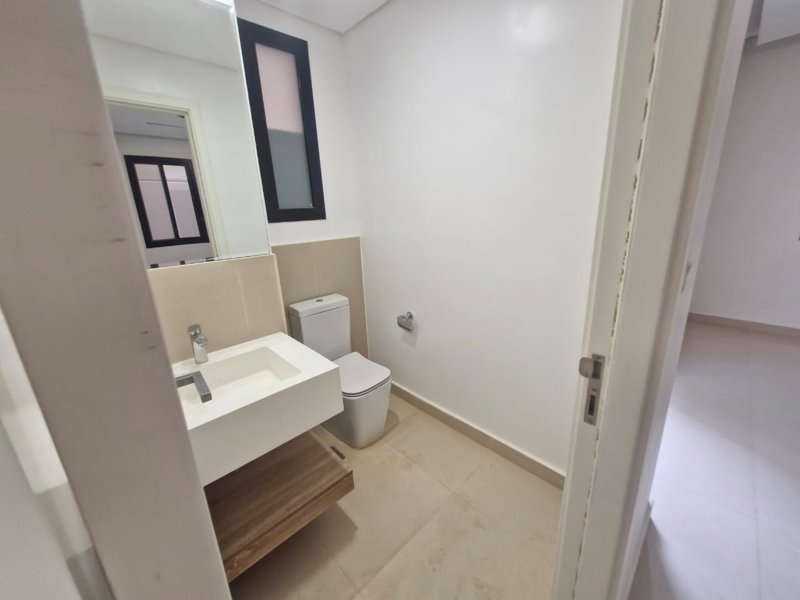 Luxury Duplex in Sedra (Roshn) – Modern Elegance Redefined - Image 4