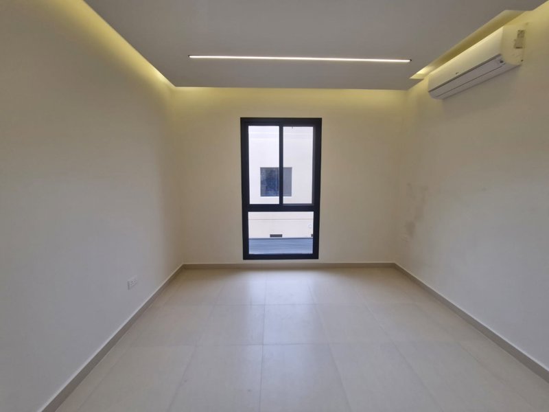 Luxury Duplex in Sedra (Roshn) – Modern Elegance Redefined - Image 6