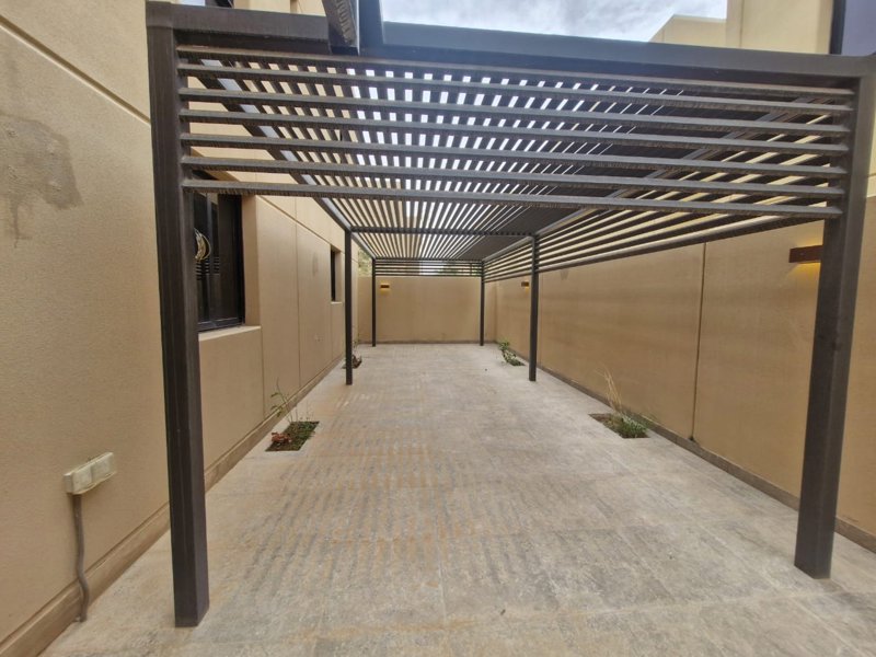 Luxury Duplex in Sedra (Roshn) – Modern Elegance Redefined - Image 8