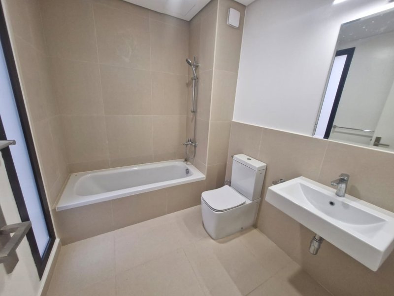 Luxury Duplex in Sedra (Roshn) – Modern Elegance Redefined - Image 9