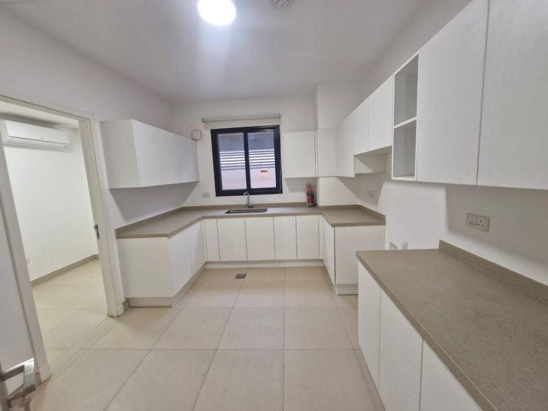 Luxury Duplex in Sedra (Roshn) – Modern Elegance Redefined - Image 11