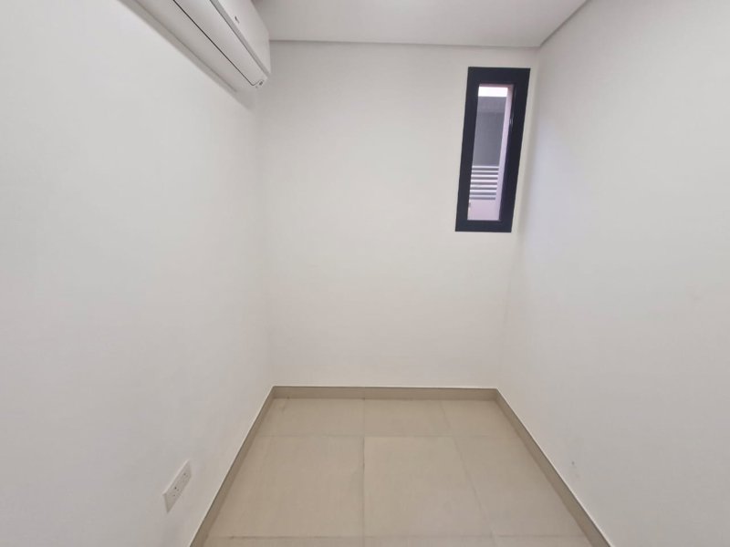 Luxury Duplex in Sedra (Roshn) – Modern Elegance Redefined - Image 14