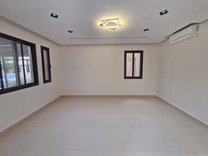Luxury Duplex in Sedra (Roshn) – Modern Elegance Redefined - Image 16