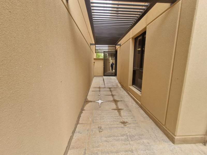 Luxury Duplex in Sedra (Roshn) – Modern Elegance Redefined - Image 18