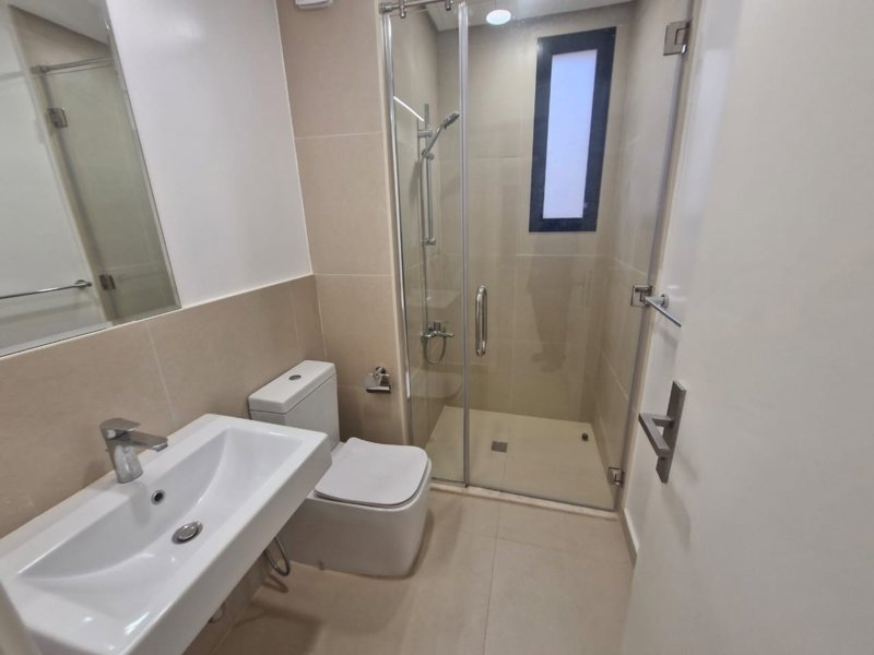 Luxury Duplex in Sedra (Roshn) – Modern Elegance Redefined - Image 19