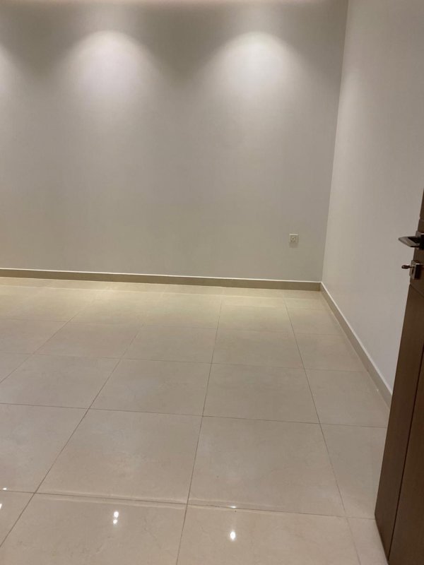 ✨ Apartment for Rent in Masharef Hills – Al Narjis District ✨ - Image 5