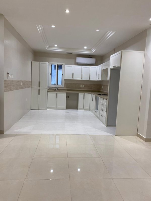 ✨ Apartment for Rent in Masharef Hills – Al Narjis District ✨ - Image 8