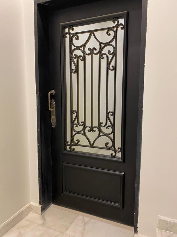 ✨ Apartment for Rent in Masharef Hills – Al Narjis District ✨ - Image 10