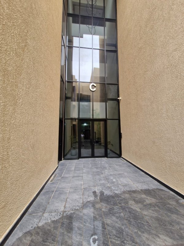 Apartment for Rent in Al Nahda District – Asala Residence 🏢 - Image 2