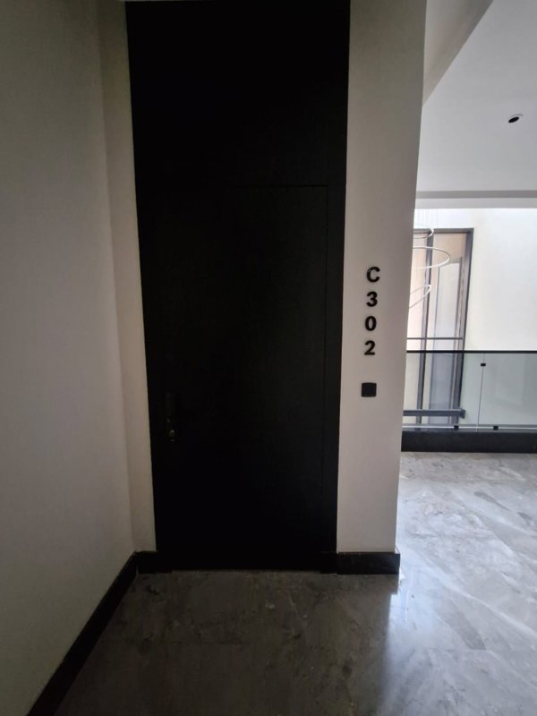 Apartment for Rent in Al Nahda District – Asala Residence 🏢 - Image 6