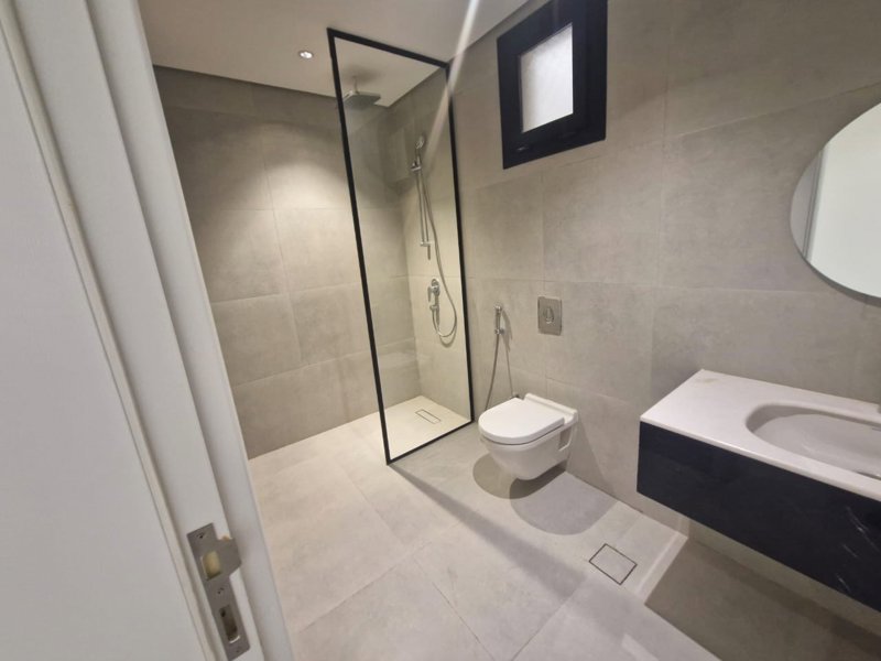 Apartment for Rent in Al Nahda District – Asala Residence 🏢 - Image 7