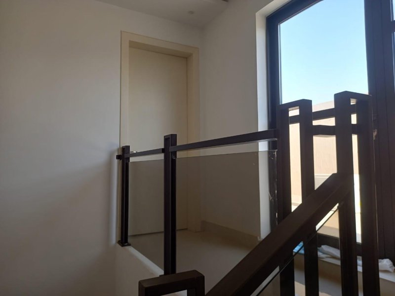 🏡 Duplex Villa for Rent – Al Arid District - Image 4