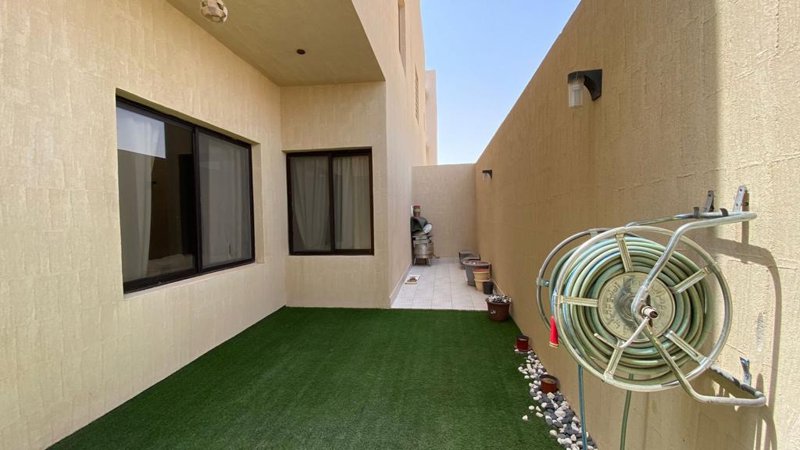 🏡 Duplex Villa for Rent – Al Arid District - Image 7