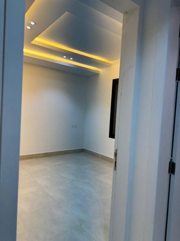 🏡 Duplex Villa for Rent – Al Arid District - Image 19