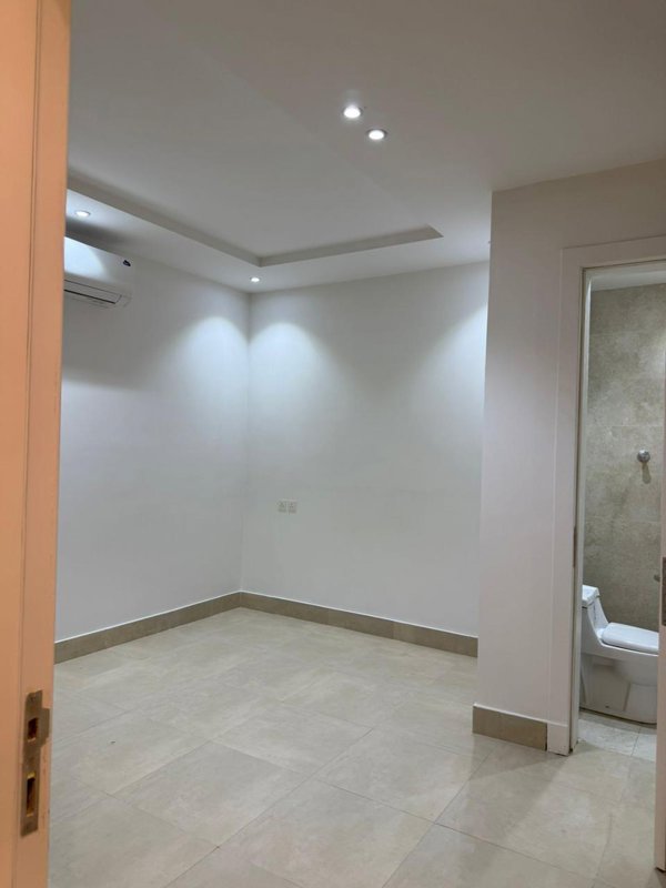 🏡 Duplex Villa for Rent – Al Arid District - Image 20