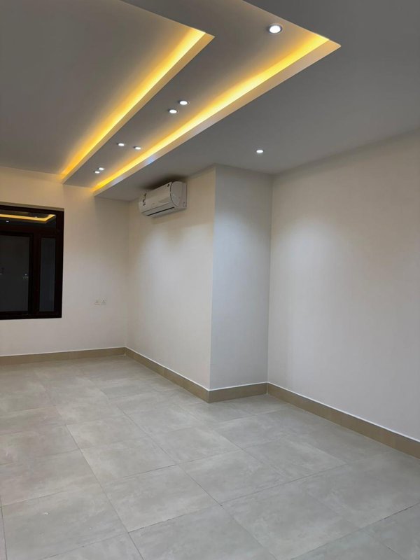 🏡 Duplex Villa for Rent – Al Arid District - Image 23