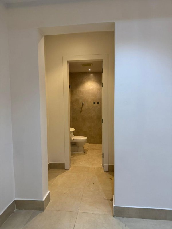 🏡 Duplex Villa for Rent – Al Arid District - Image 26