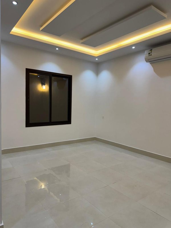 🏡 Duplex Villa for Rent – Al Arid District - Image 30
